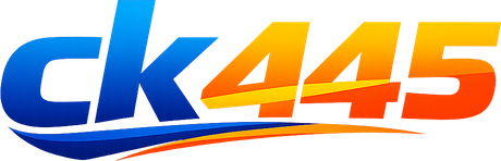 ck445
